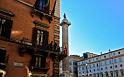 Roma - 389
